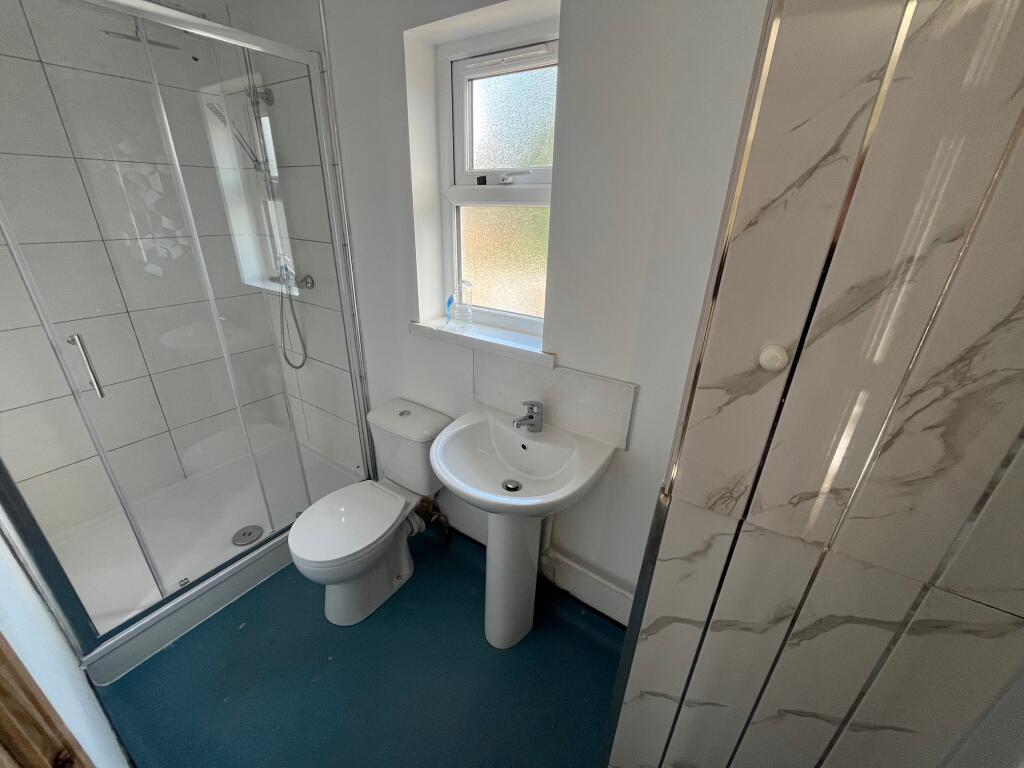 Additional image 4 of Kingsbury Road, Erdington, BIRMINGHAM