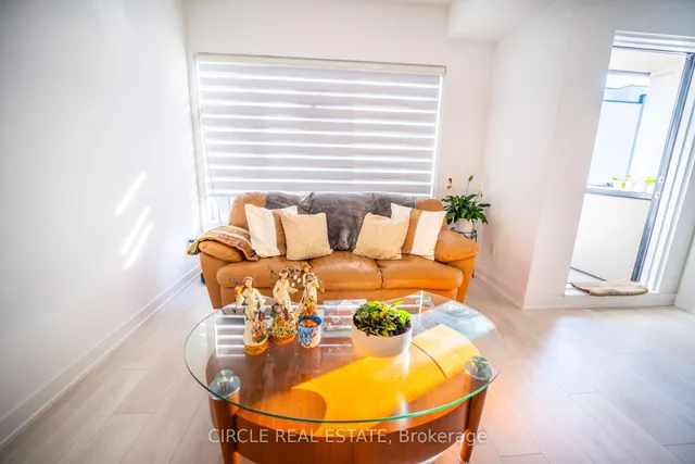 Additional image 9 of 1121 Cooke Blvd Unit 90