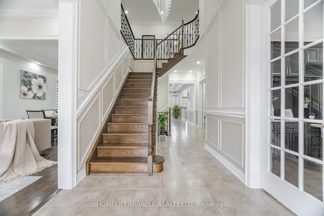 Additional image 7 of 110 Lloyd Sanderson Dr