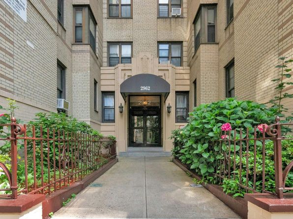 2962 Decatur Ave, Bronx, NY 