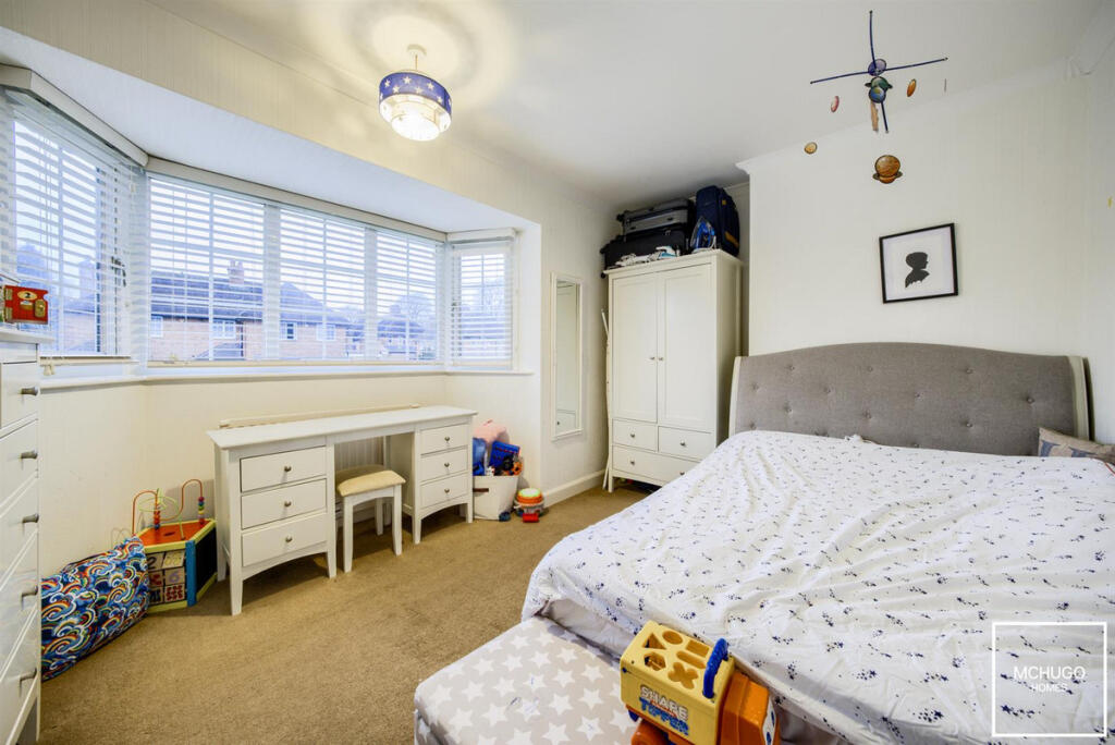 Additional image 9 of Hemyock Road, Bournville Village Trust, B29