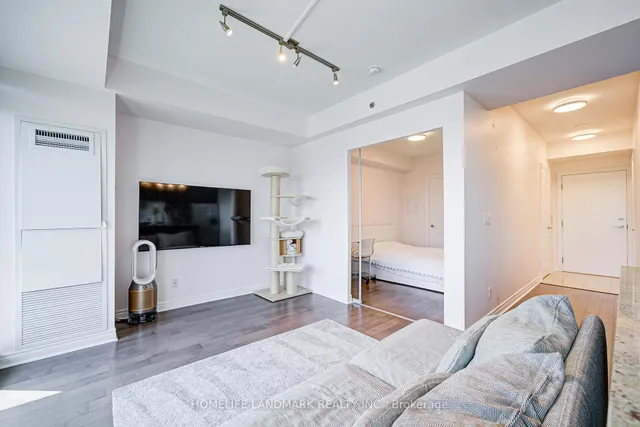 Additional image 12 of 2756 Old Leslie St Unit 809