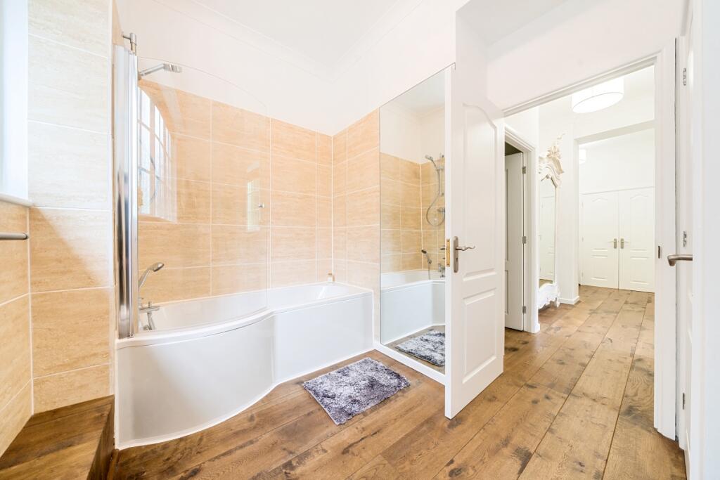 Additional image 8 of Abbey Mill Lane St. Albans AL3