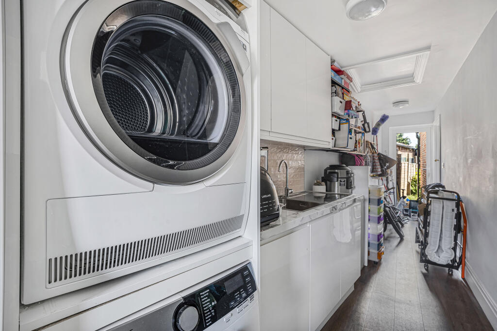 Additional image 9 of Bettespol Meadows, Redbourn, St. Albans, AL3