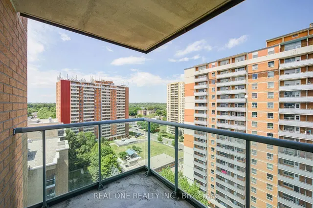 Additional image 26 of 15 Michael Power Pl Unit 1507