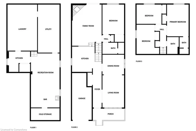 Additional image 42 of 9 Mark Pl