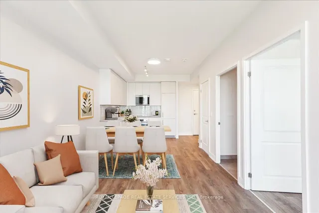 Additional image 3 of 297 Oak Walk Dr Unit 805