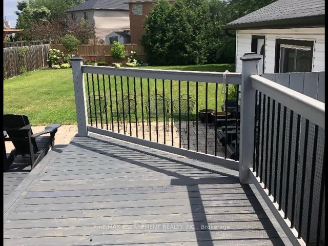 Additional image 2 of 1344 Leighland Rd