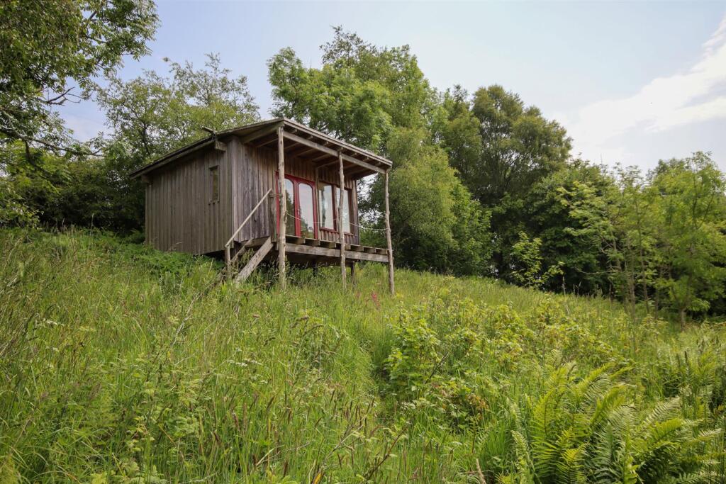 Additional image 18 of Newmill