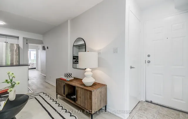 Additional image 6 of 18 Laidlaw St Unit 1018