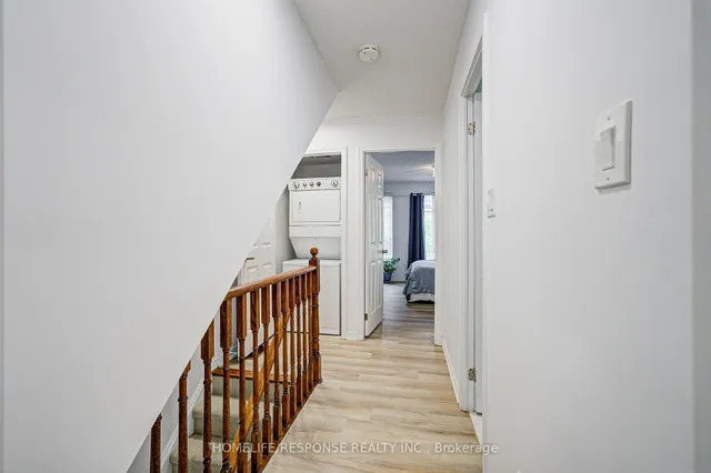 Additional image 42 of 35 Elsie Lane Unit 149