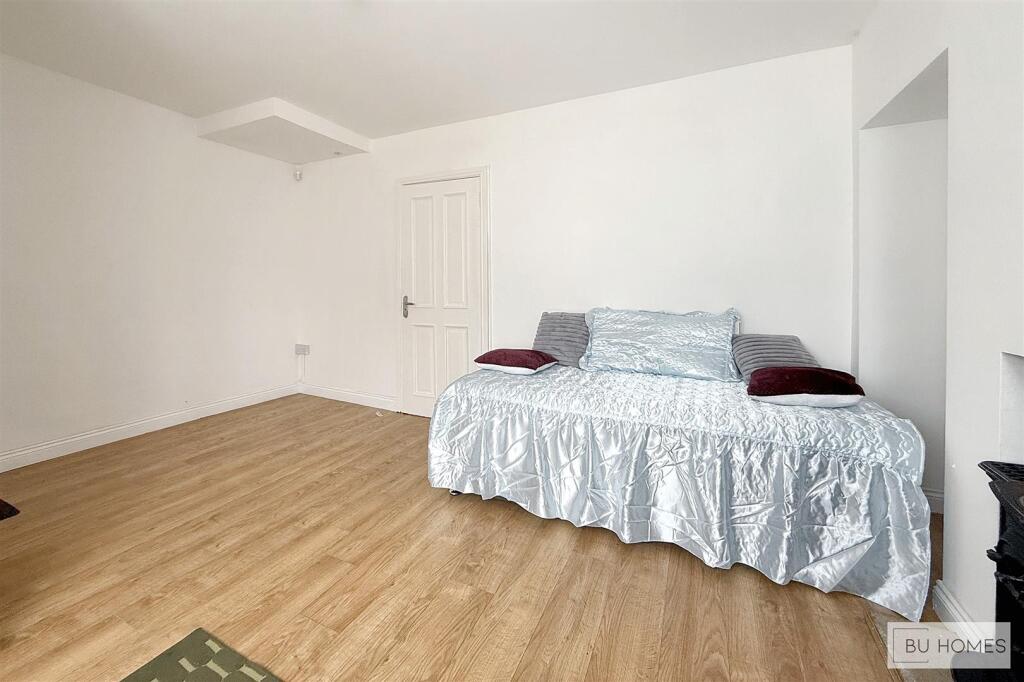 Additional image 15 of Yarnfield Road, Tyseley