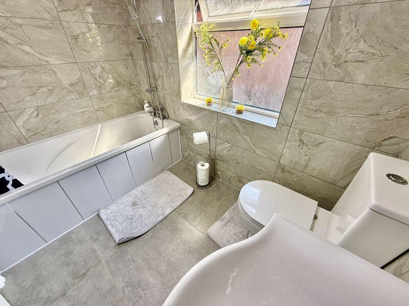 Additional image 19 of Reservoir Road, Birmingham, B23 6DN