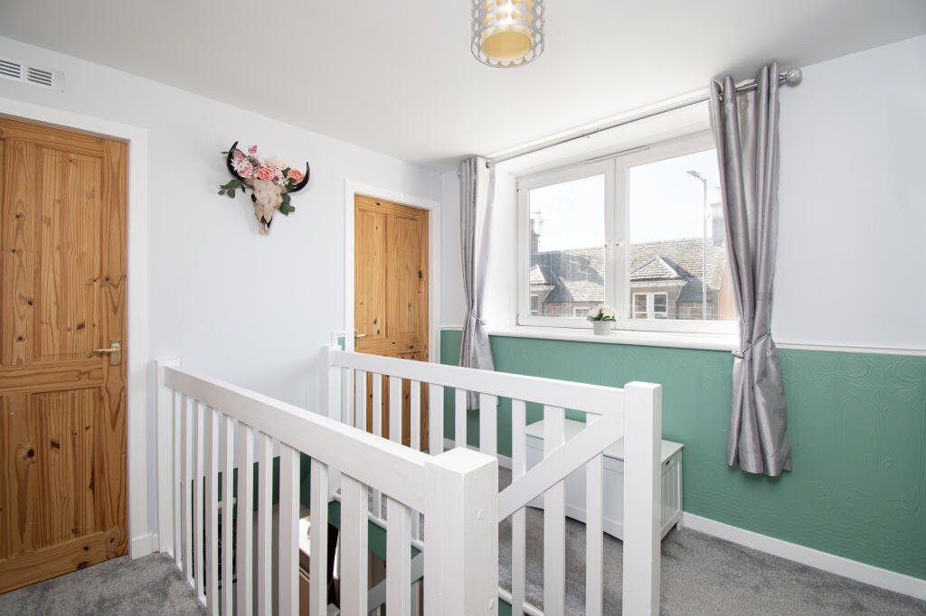 Additional image 16 of Inverurie Street, Auchenblae, AB30