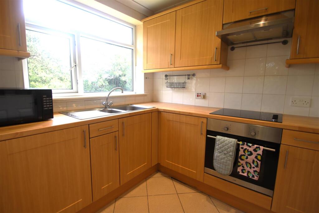 Additional image 6 of Savoy Close, Birmingham, B32