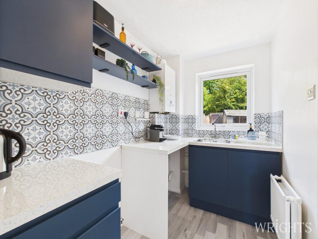 Additional image 16 of Harwood Close, Welwyn Garden City, AL8