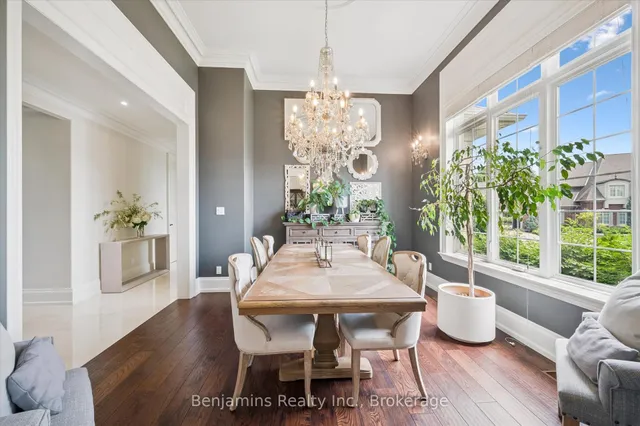 Additional image 8 of 253 River Birch St