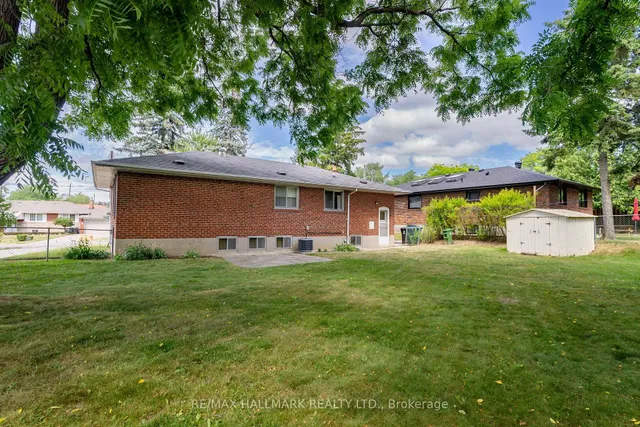 Additional image 6 of 5 Tinder Cres