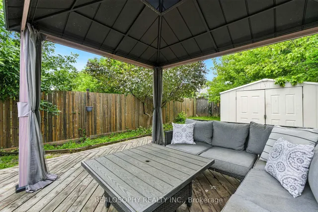 Additional image 40 of 236 Cope St