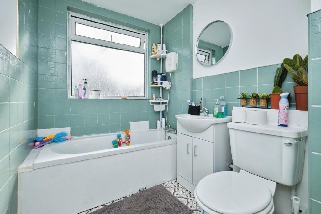 Additional image 9 of Butlers Close, Handsworth, Birmingham