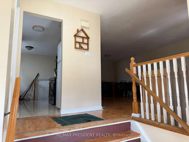 房产图片 3 - 84 Primerose Cres