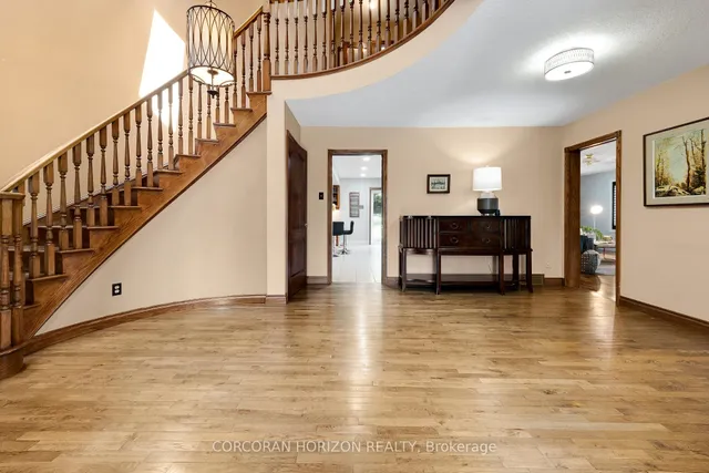 Additional image 4 of 422 Pinnacle Dr