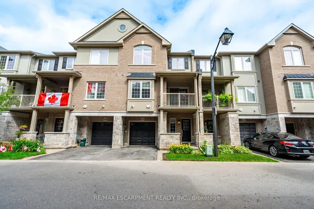 2086 Ghent Ave Unit 41