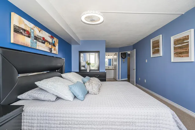 Additional image 20 of 3 Greystone Walk Dr Unit 622