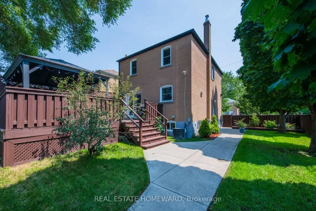 Additional image 46 of 2 Rupert St