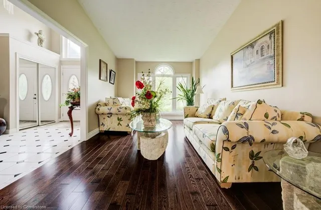 Additional image 7 of 1056 Plains View Ave