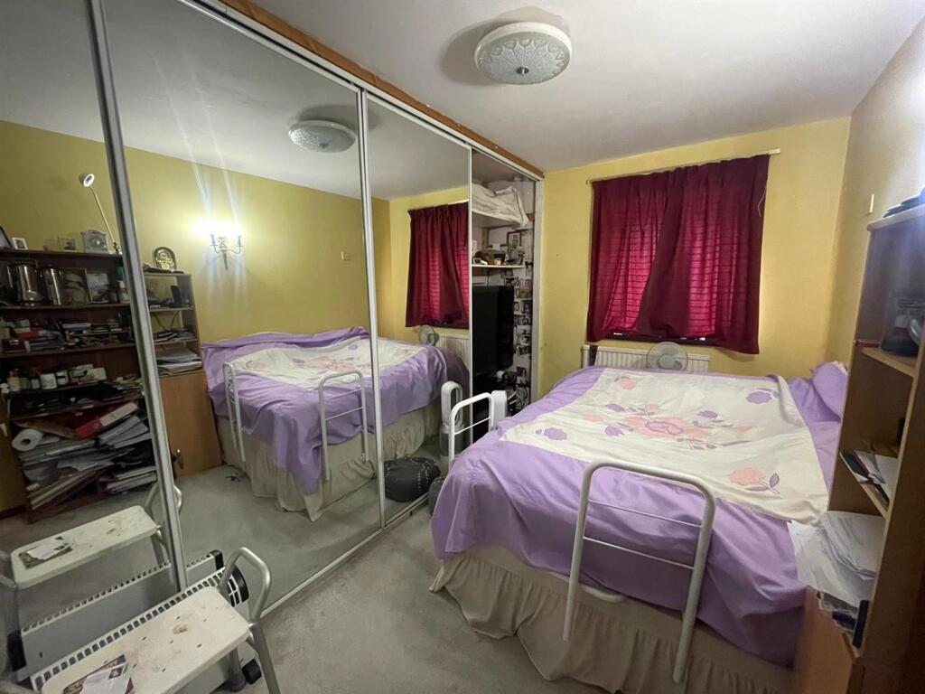 Additional image 16 of Westbourne Road, Edgbaston, Birmingham