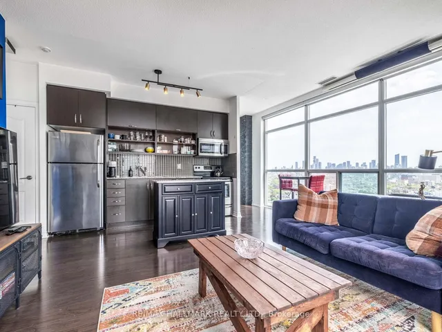 Additional image 7 of 100 Western Battery Rd Unit UPH2