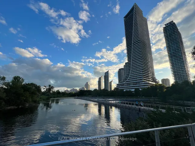 Additional image 5 of 16 Brookers Lane Unit 1110