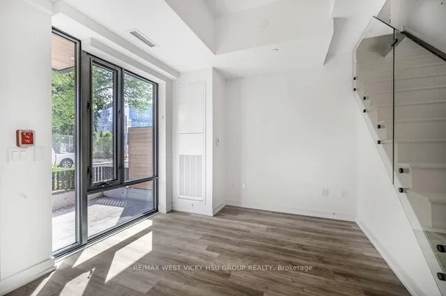 Additional image 6 of 28 Eastern Ave Unit TH105