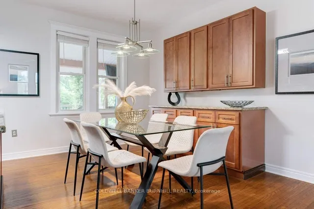 Additional image 11 of 550 Hughson St