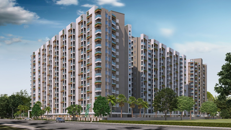 Additional image 3 of Vaishali Nagar, Jaipur