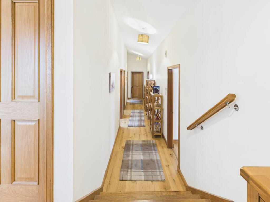 Additional image 13 of Of Tillyhilt, Ellon, AB41