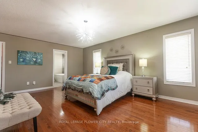 Additional image 27 of 2 Yellow Avens Blvd