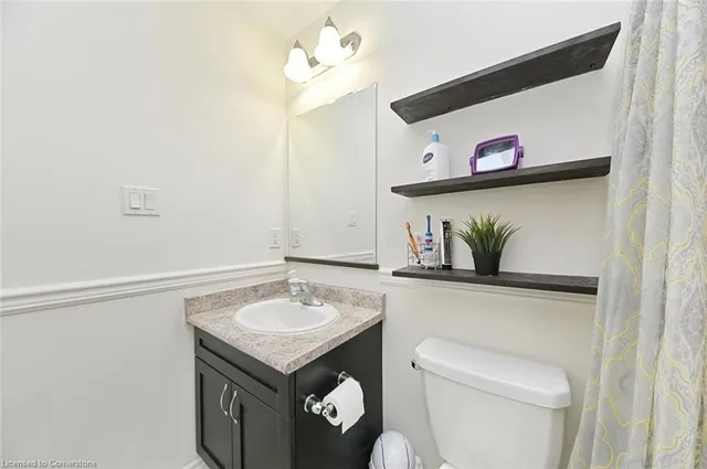 Additional image 35 of 474 Blair Creek Dr