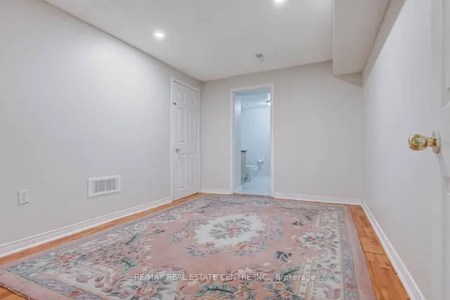 房产图片 32 - 278 Featherstone Rd