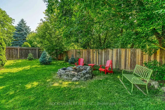 Additional image 38 of 14 6th Concession