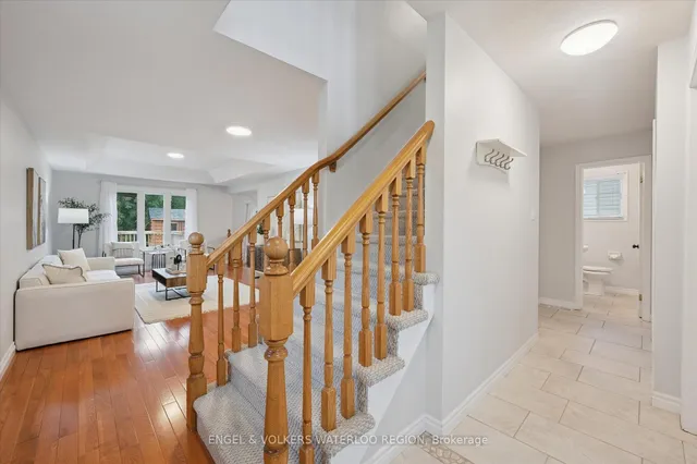 Additional image 5 of 63 Gregg Crt