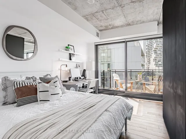 Additional image 22 of 51 Trolley Cres Unit 1209