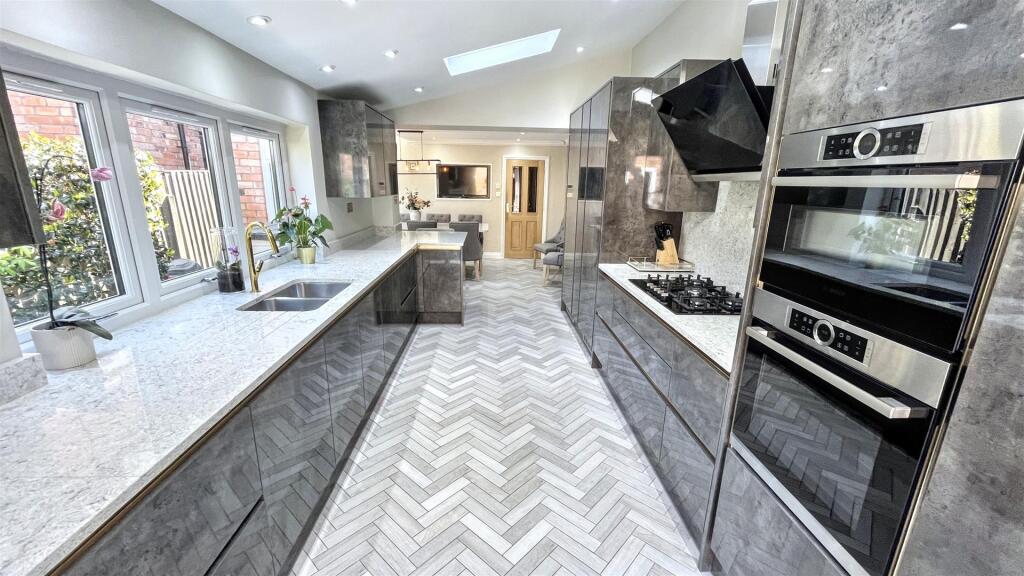 Additional image 6 of Willows Crescent, Balsall Heath