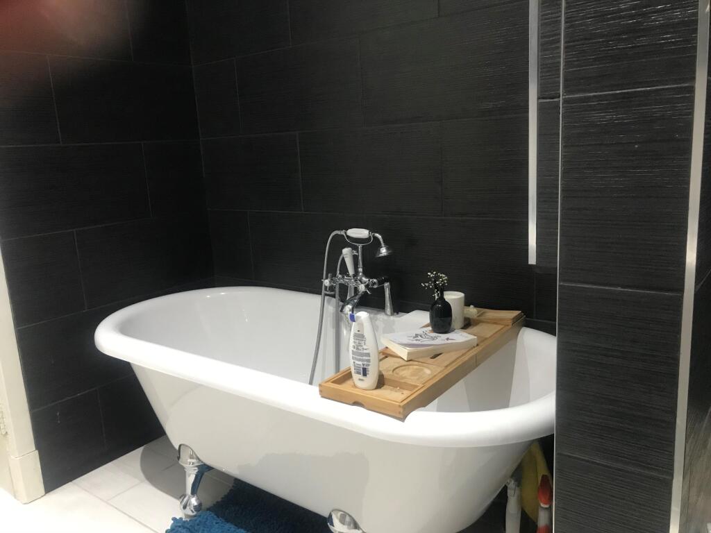 Additional image 9 of Hagley Road, BIRMINGHAM