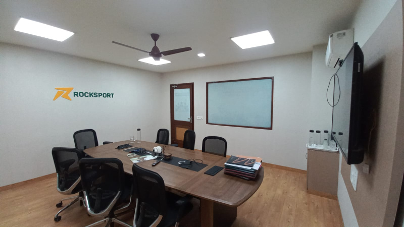 Additional image 3 of New Moti Nagar, Moti Nagar, Delhi