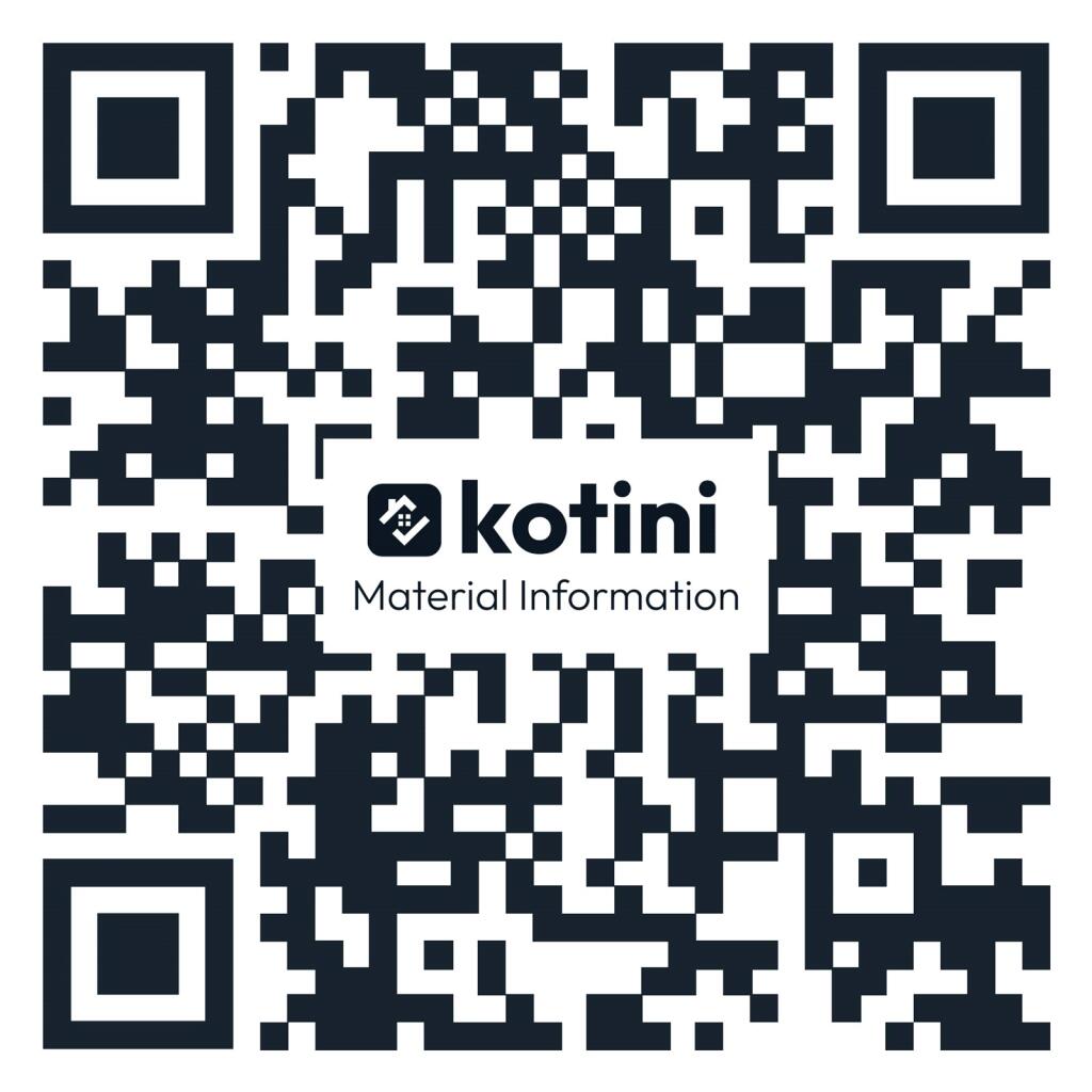 Additional image 29 of Gillott Road, Birmingham, B16