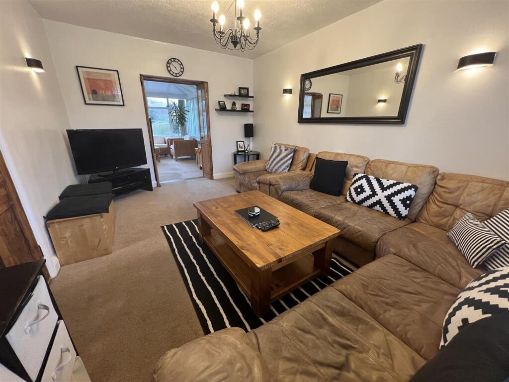 Additional image 4 of The Crescent, Queslett Road, Birmingham