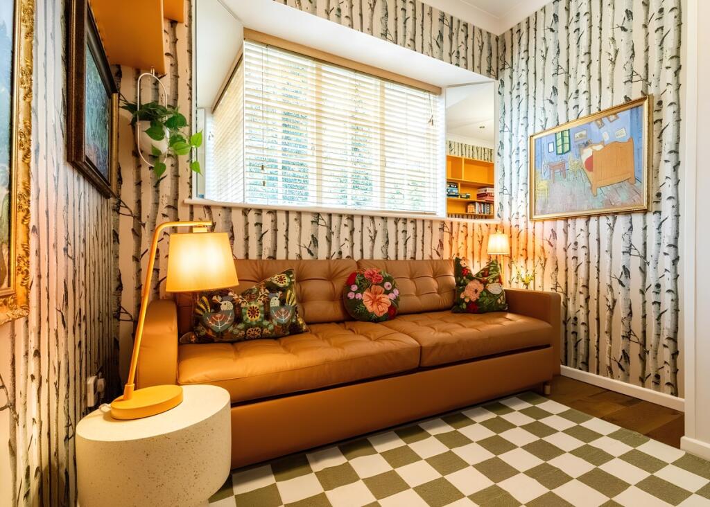 Additional image 24 of Abbey Mill Lane St. Albans AL3