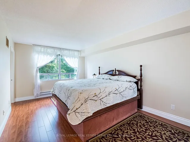 Additional image 18 of 310 Mill St Unit 202